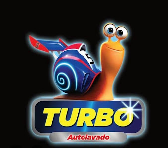 Turbolavado